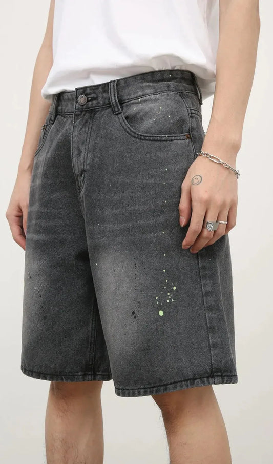 45a41d5c-fe4e-4748-bc9f-2dcb9f578b62-Max