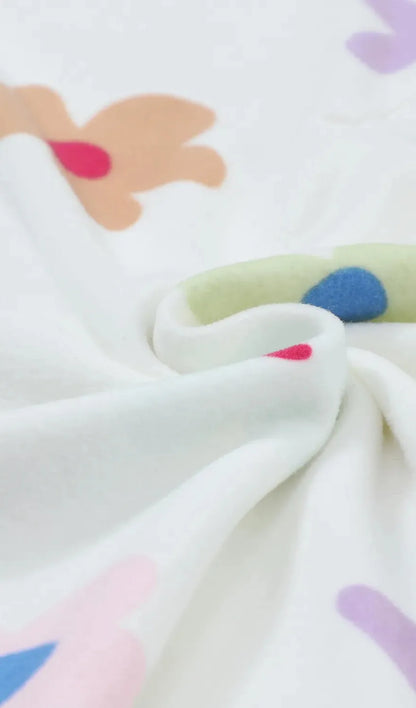 46e032c7-24aa-4499-84a1-2d3c25a8314b-Max