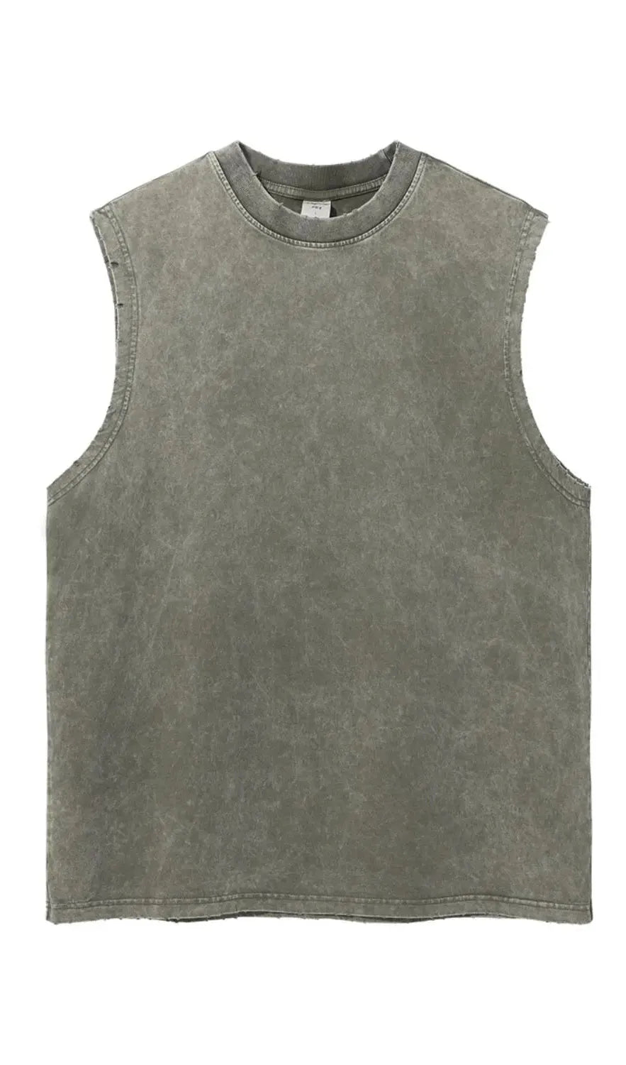 47386884-229c-4a3e-a43f-20a3036cb97c-Max-Origin