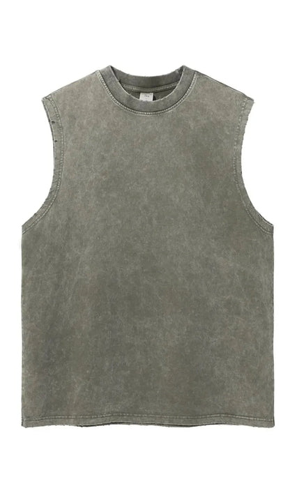 47386884-229c-4a3e-a43f-20a3036cb97c-Max-Origin