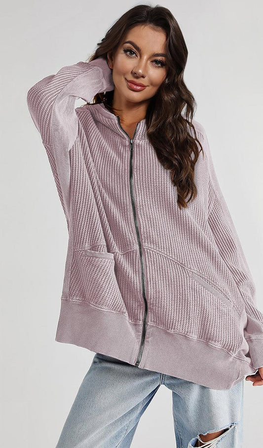 477a077420554549aeafbf8d29b5b229-Max