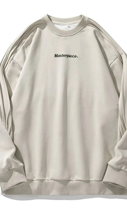 47b1f96d-efc5-4233-a2b3-8e3f76739fd6-Max-Origin