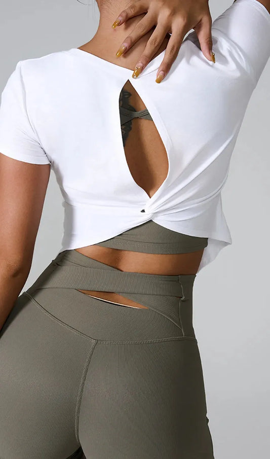 47bad92b-e19a-481c-8824-3681b37cb7dd-Max