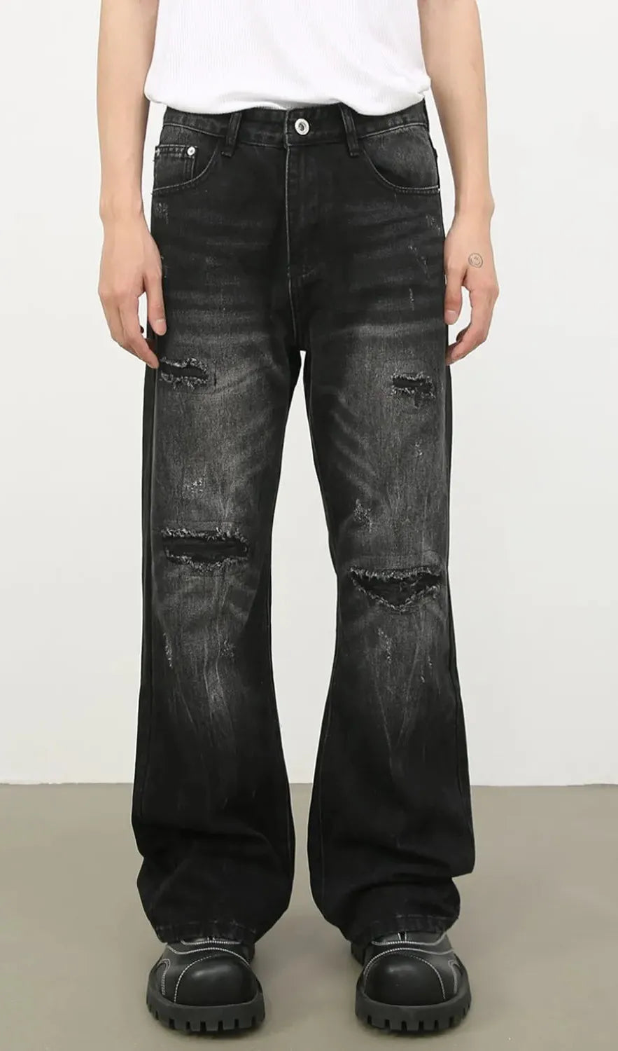 48319aad-f650-4dc6-9245-a876a8ff137a-Max