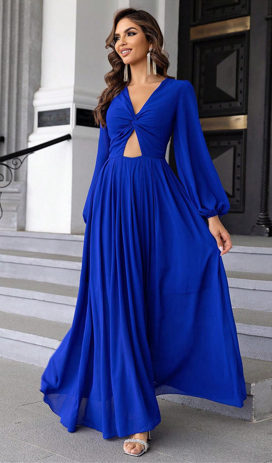 487127345ef24c5ba7c1c5a44af6aa7a-Max