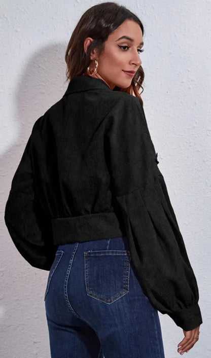 48c2b506-7f51-44d3-a4eb-8f4b5c769c26-Max