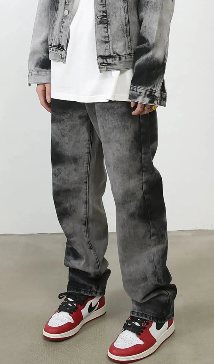 48e05f5c-0f1e-4cc0-8cc8-95ba18fc4fc1-Max