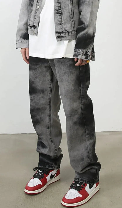 48e05f5c-0f1e-4cc0-8cc8-95ba18fc4fc1-Max