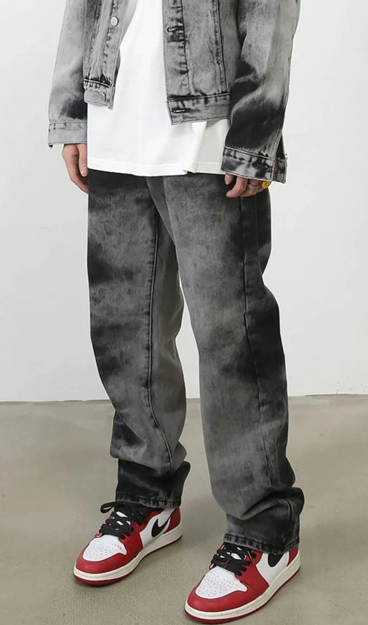 48e05f5c-0f1e-4cc0-8cc8-95ba18fc4fc1-Max