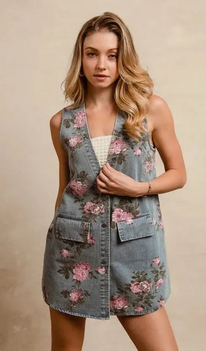 48ff9f49-60fc-4aa6-8803-6eef86426f03-Max-Origin