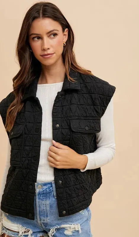 4901cf76-e3a0-433c-a090-8565997b7e38-Max