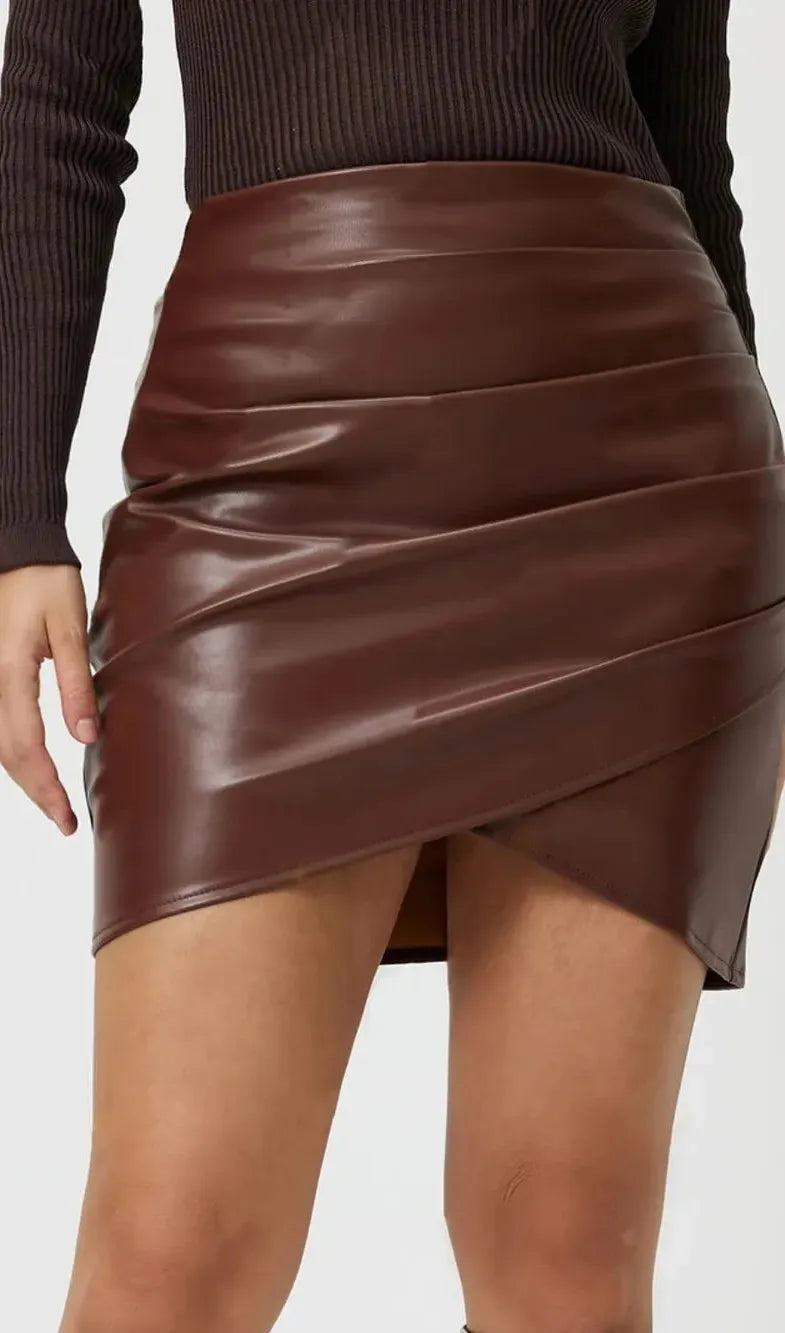 49dafd61-c75b-4dde-a3a1-fb94e6d53f63-Max