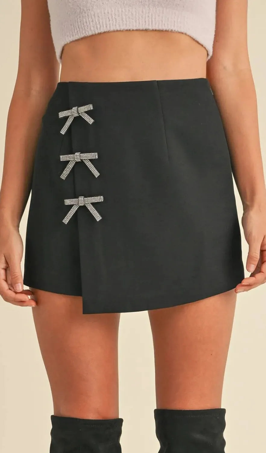 49e8899f-a9dd-4c56-a75f-bd17728f716d-Max