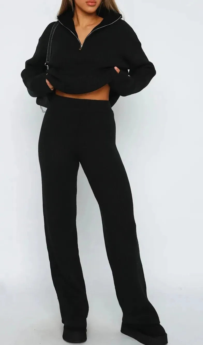 49eec06a-9d95-4c06-bc88-dce54efc067e-Max