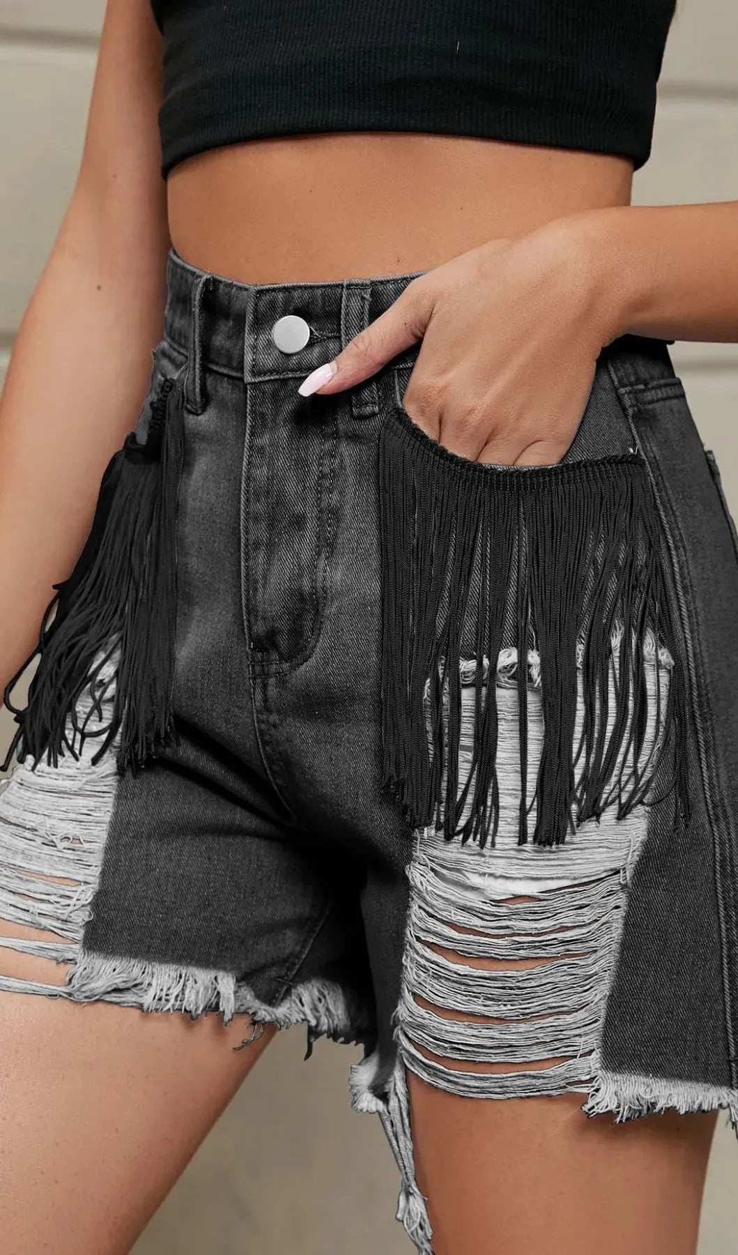 4a3bd9c9-f218-4d2f-a153-6208d116c660-Max-Origin