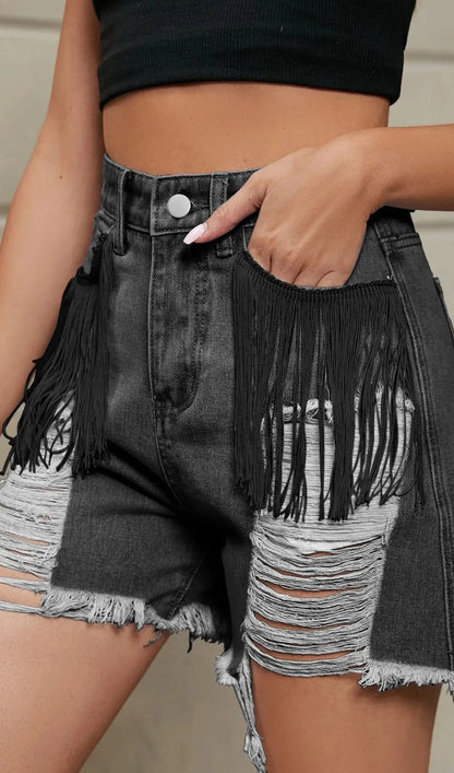 4a3bd9c9-f218-4d2f-a153-6208d116c660-Max-Origin