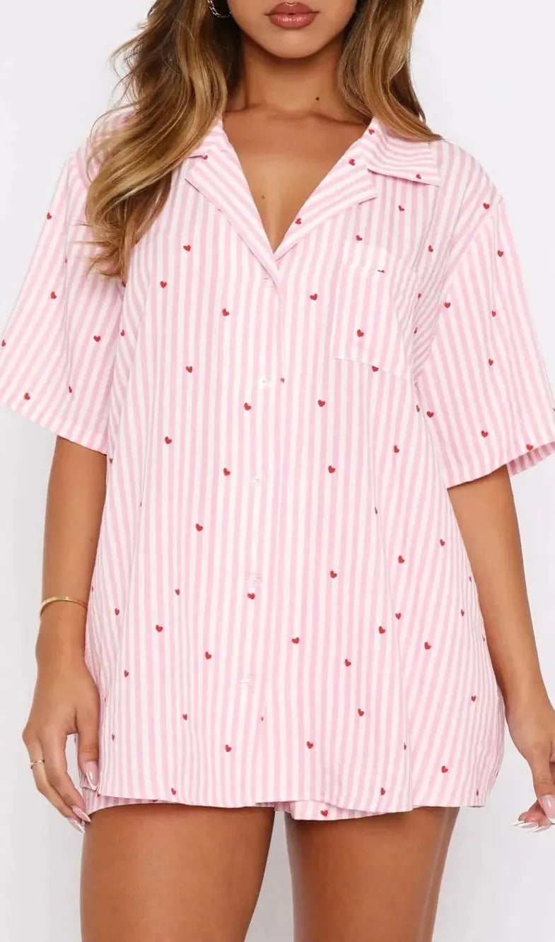 4a51f349-3f3d-4925-81cc-ca33f8b4d111-Max