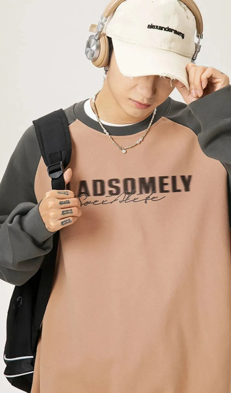 4a72e15d-46a1-41b3-a709-7ec0d1f94c5b-Max-Origin