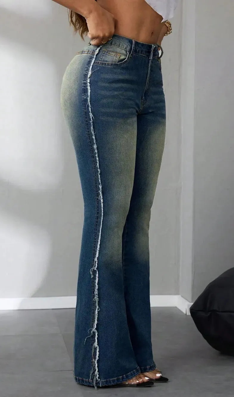 4a96c534-26d0-4341-b9d5-0926c50aba9e-Max