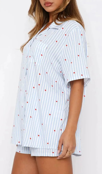 4b2b9d90-3210-430f-aab3-066f114f3e21-Max