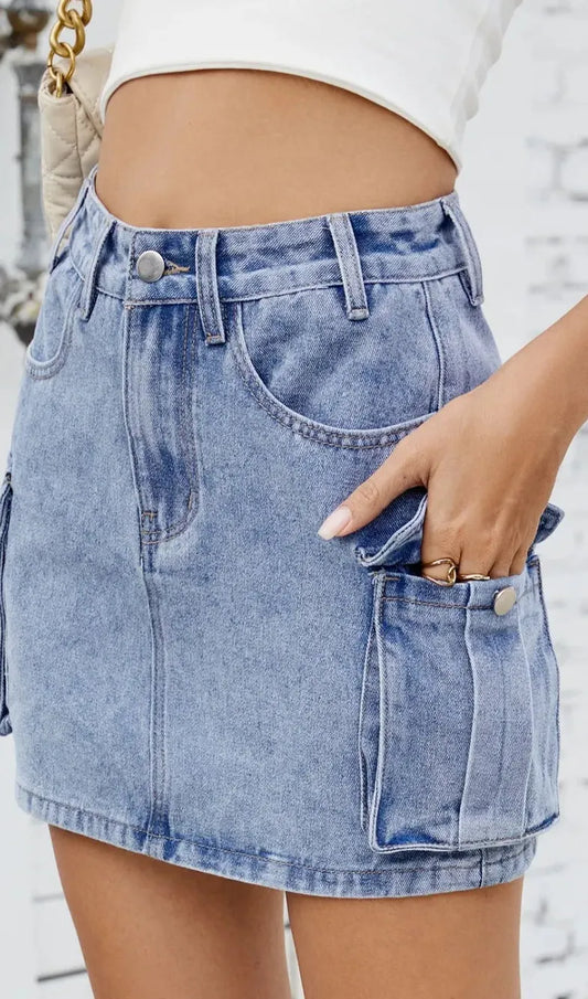 4b8dd340-3f57-487b-ad08-d464098b7a7a-Max