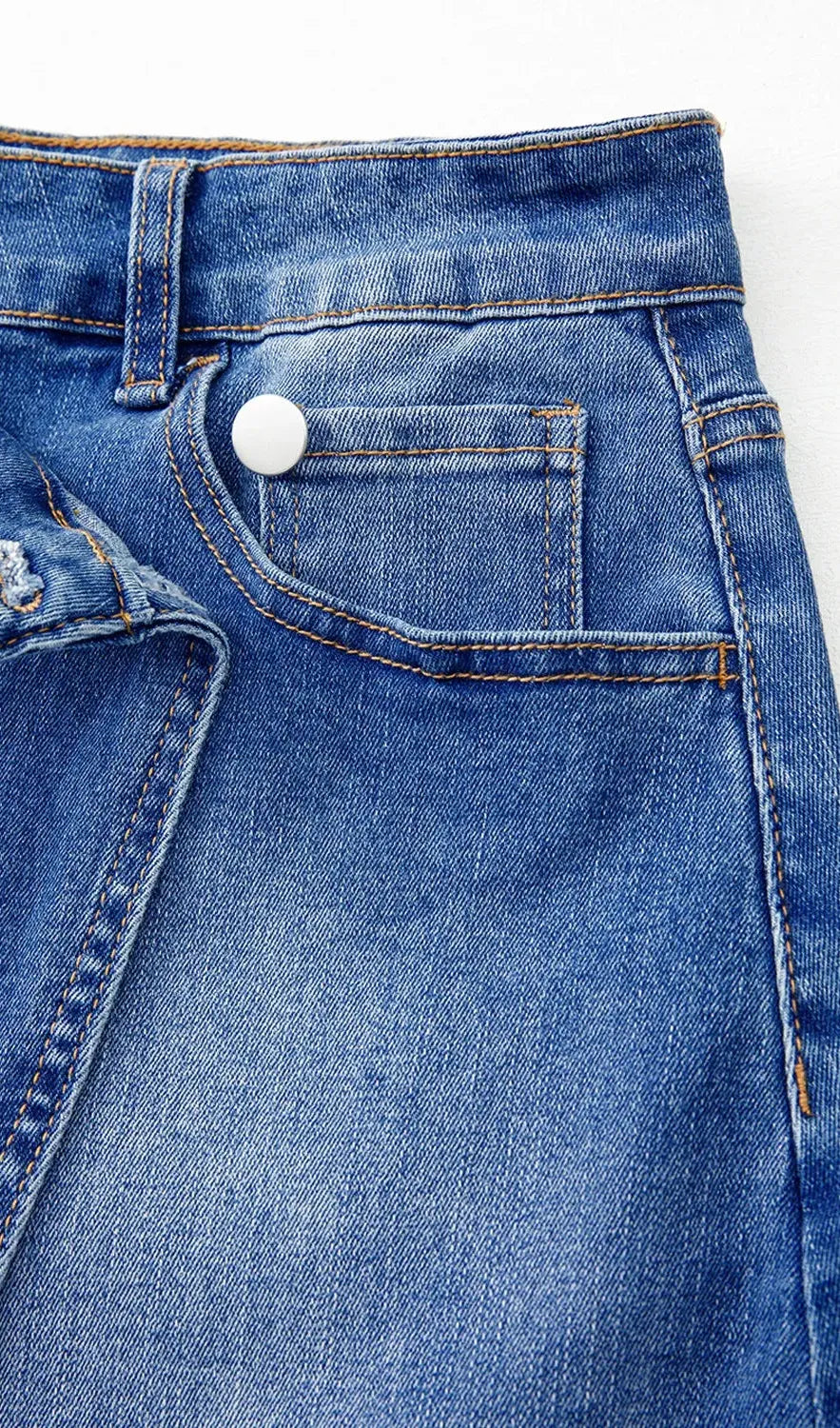 4b97e682-885c-4933-8774-93cae573e7ab-Max-Origin