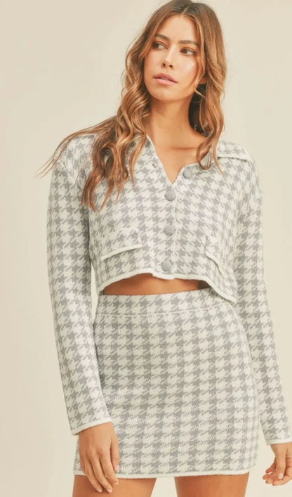 4b9efaae-793a-4d11-b2c9-1d90734a9e47-Max