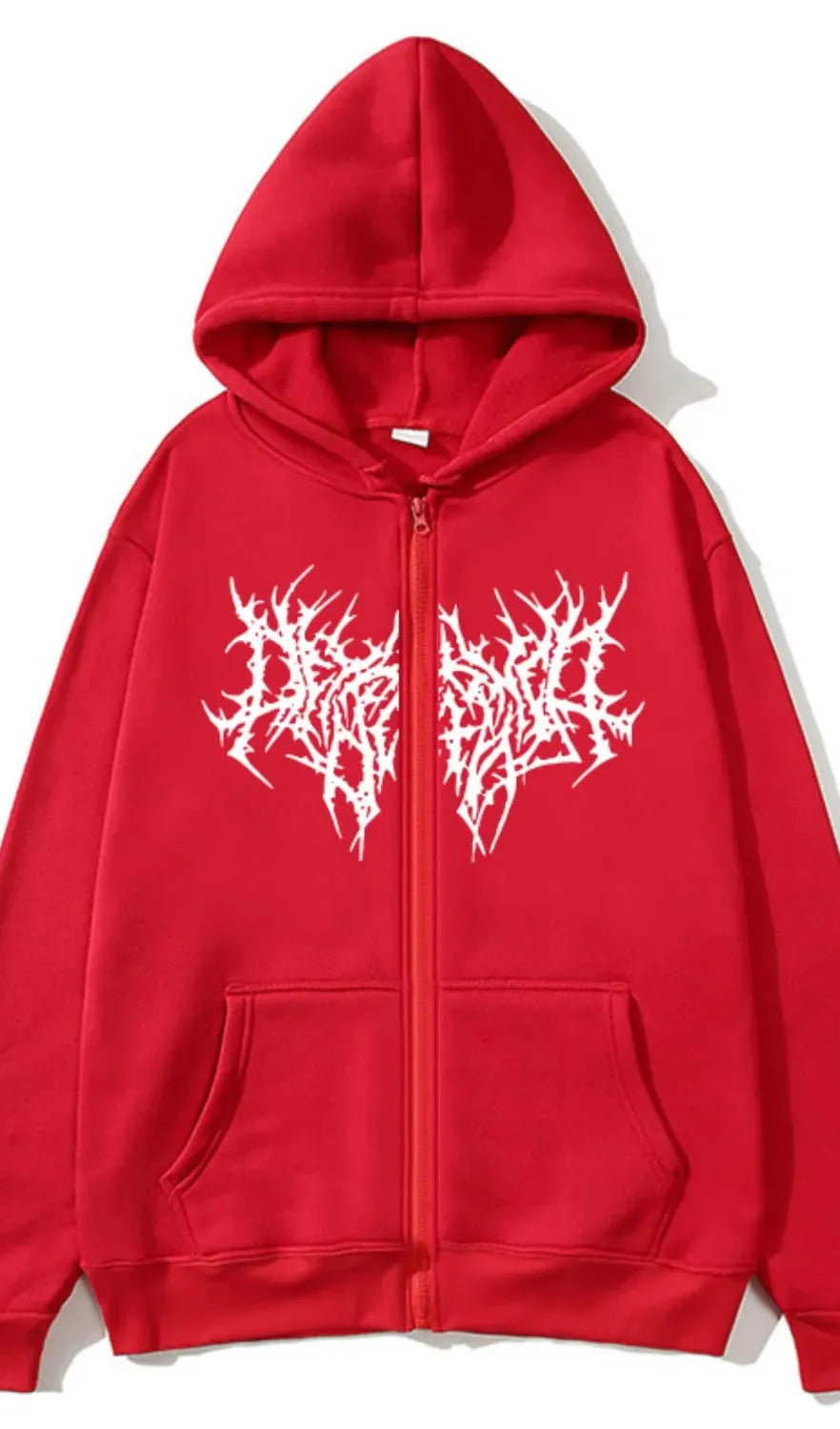 4c1dd861-a314-47a5-bb54-1d6a78b17f78-Max-Origin