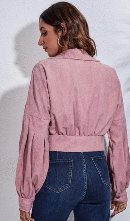 4c273e93-ce30-4832-821c-5145fc7920f8-Max