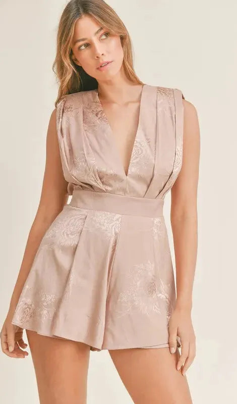 4ce591f6d93341fbac54cc891df4ca03-Max-Origin