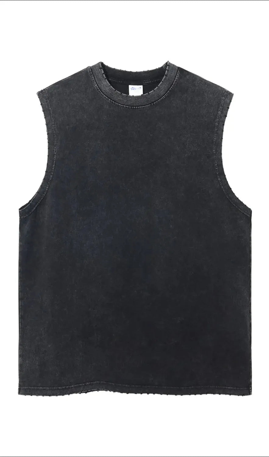 4ce5ad1b-75ac-4563-b048-0c8ea93d202a-Max-Origin