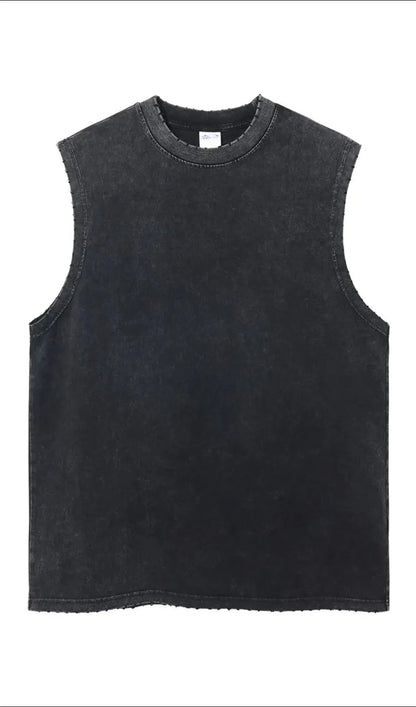 4ce5ad1b-75ac-4563-b048-0c8ea93d202a-Max-Origin