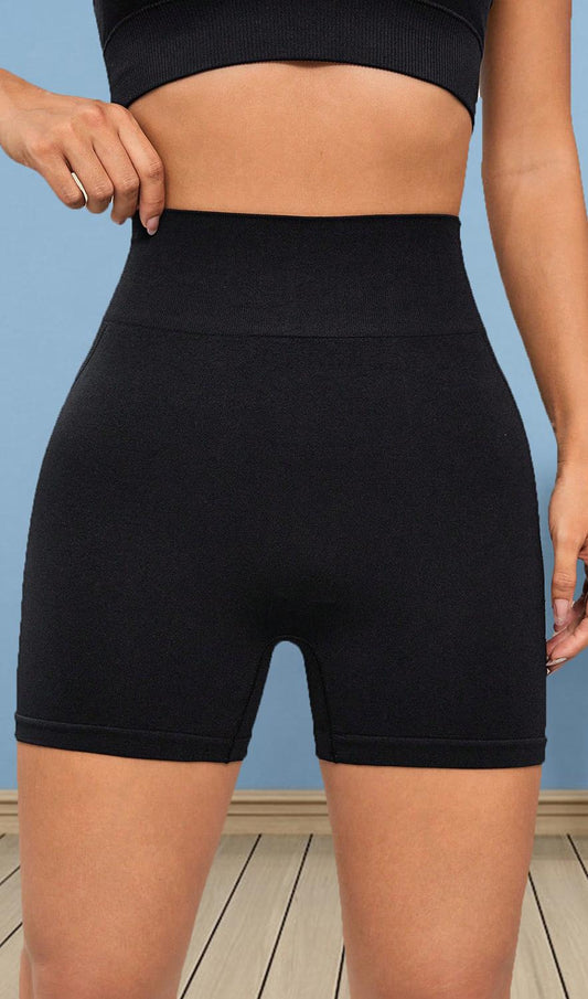 4cef00bea15d465986485e6e386bc42f-Max