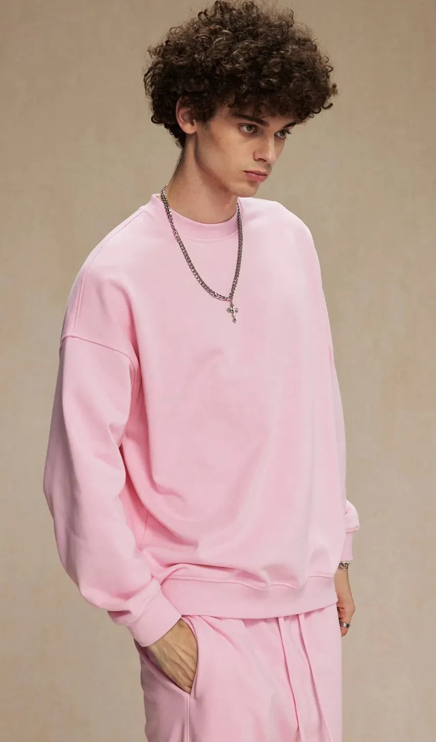 4d11c39e-b785-42e7-9224-487285537ff8-Max-Origin