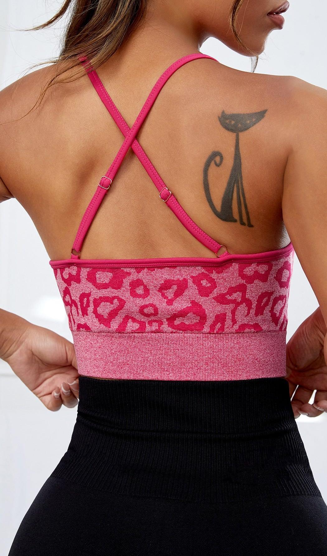 4d417d62e1f943a1a1763b2b0a3789fd-Max