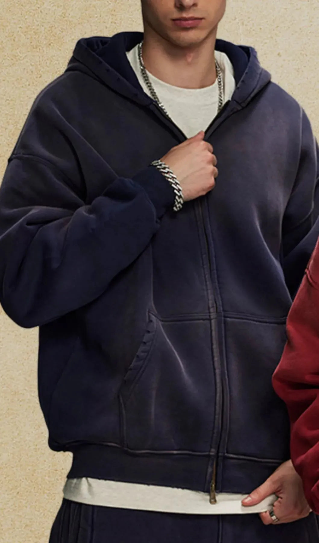 4dd43017-2eee-44e7-a396-b3cbf5f341f5-Max-Origin