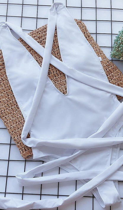 4eceb994b7c54019adbd6589959a3c35-Max