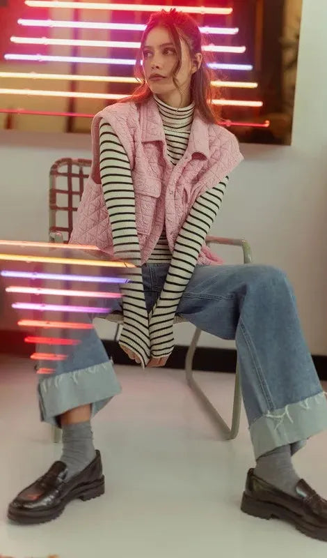 4ed1c113-a56a-430d-b249-690844201d20-Max