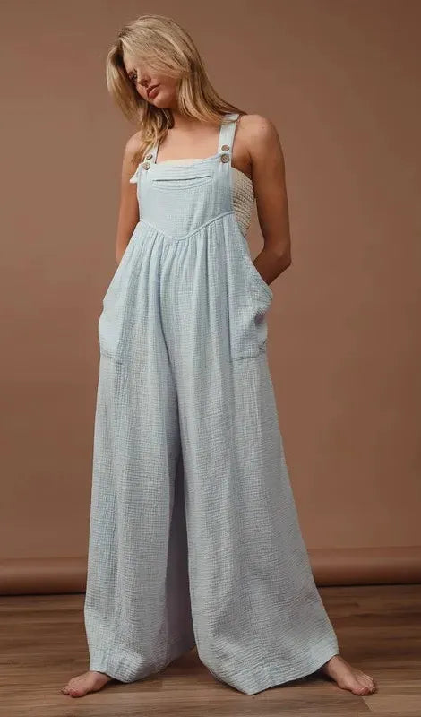 4efdffd8-21f9-4d19-91ba-01ffe435cd33-Max