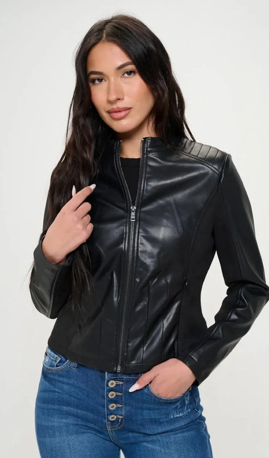 4f31a31c-81ab-474c-b176-bf8a3a75aeb7-Max