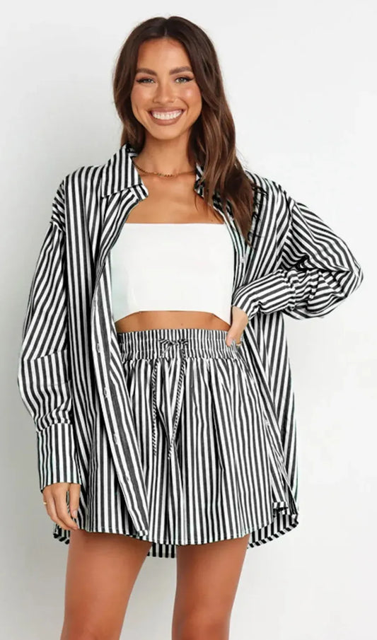 5018f62e-9e10-4093-b8be-31cd147d0c92-Max