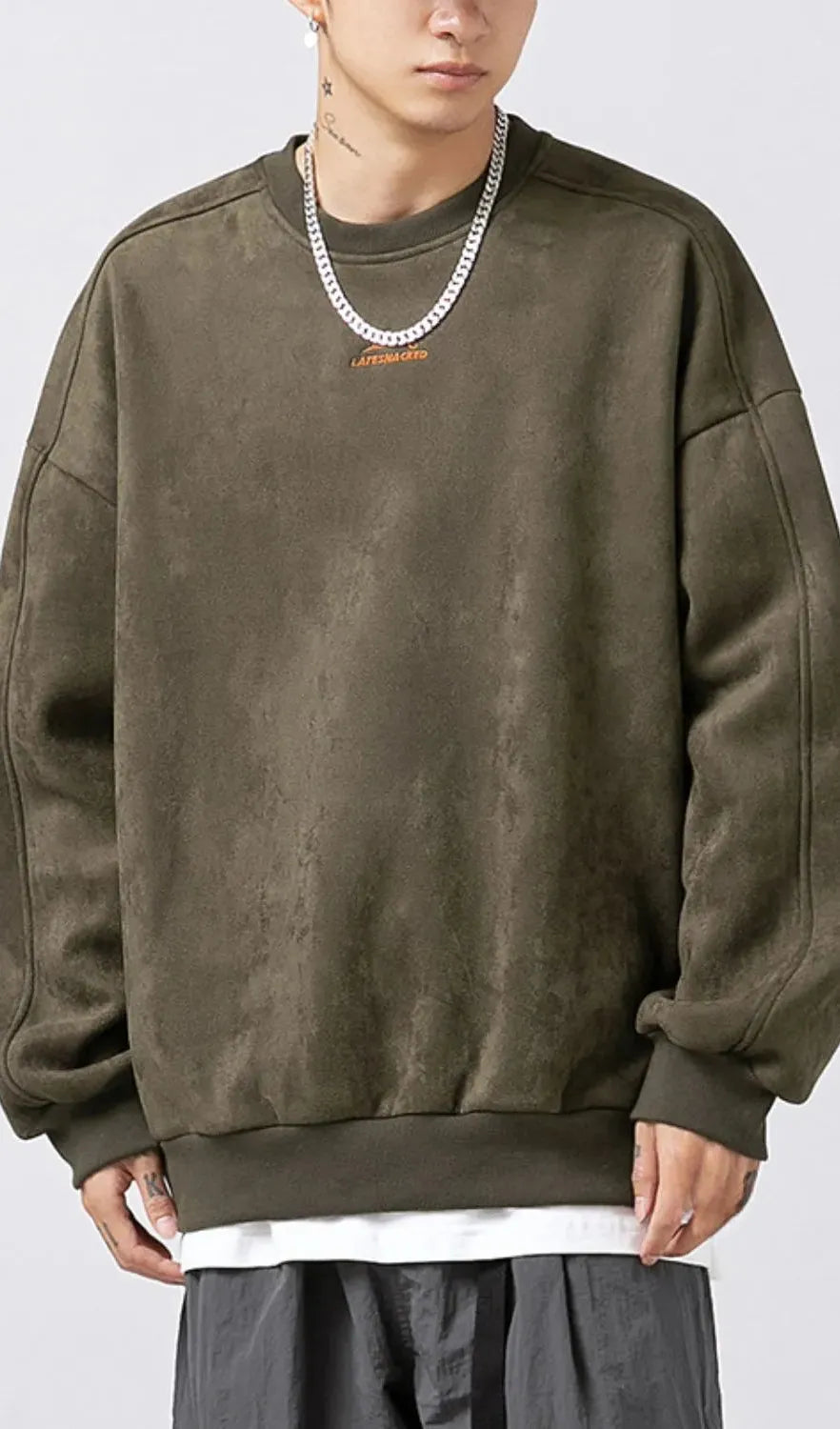 505990bb-bbb1-40b5-a31c-bd6c8d940bbb-Max-Origin