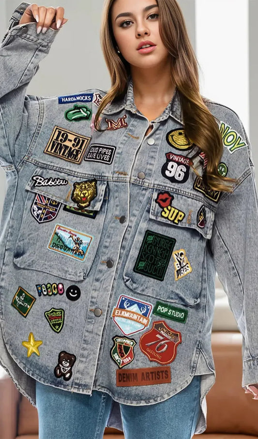 50fd259e-695b-4cb6-89a6-e1a4f57805fd-Max