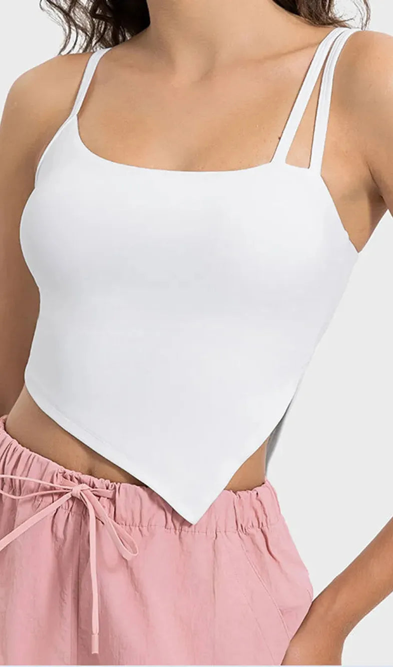 51316375-b0d9-430a-86ac-a3d8d285179c-Max