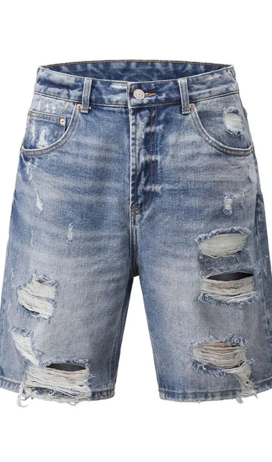 513a111a-dfdb-4ea2-9f00-17d48619add1-Max