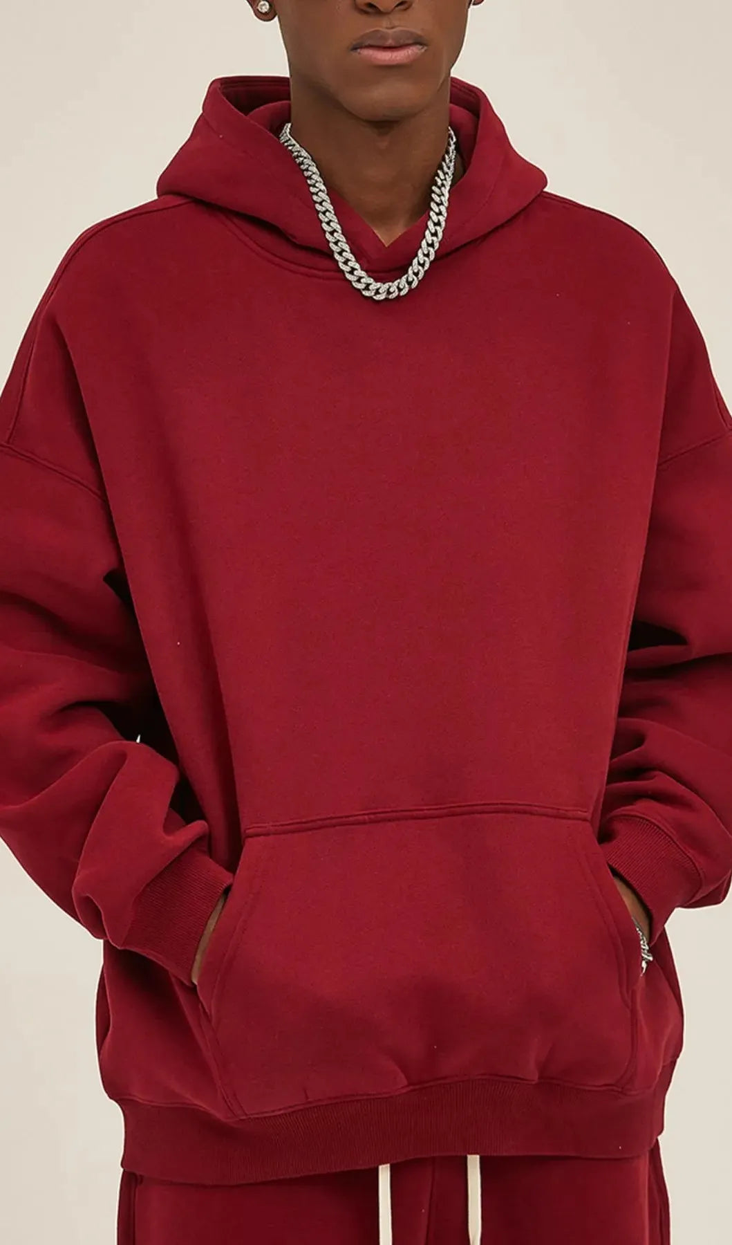 51599e4a-7ede-4f14-b2bd-cb2c8429bec3-Max-Origin