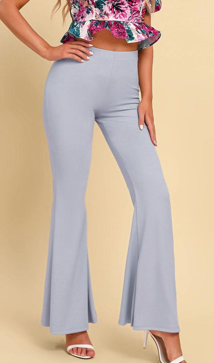 517b3a4477504f7bb02a4fc6fe5c04fa-Max