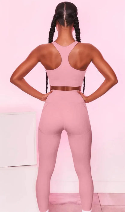 5200b472-d68f-4996-8ded-4463105b7e46-Max