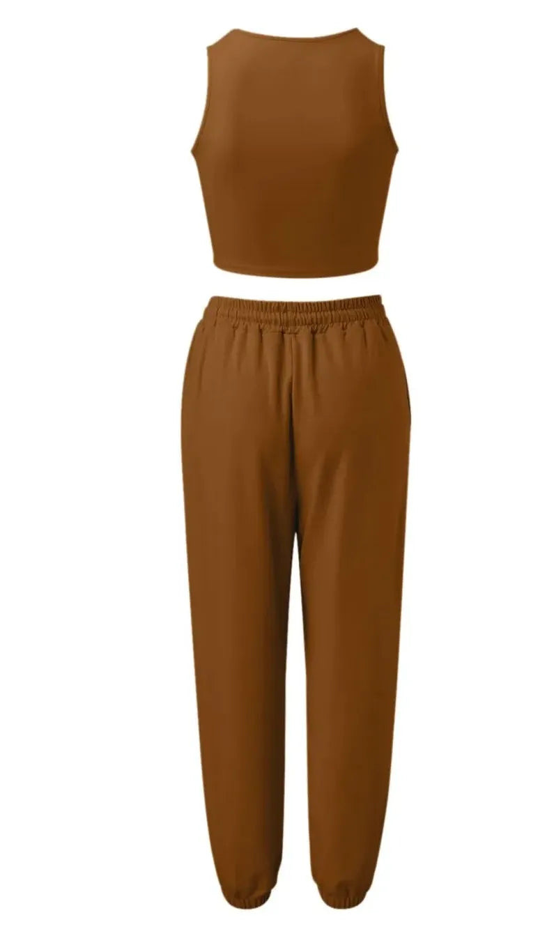 522bc913-cbfb-4368-9da1-9bd0ecf36a50-Max