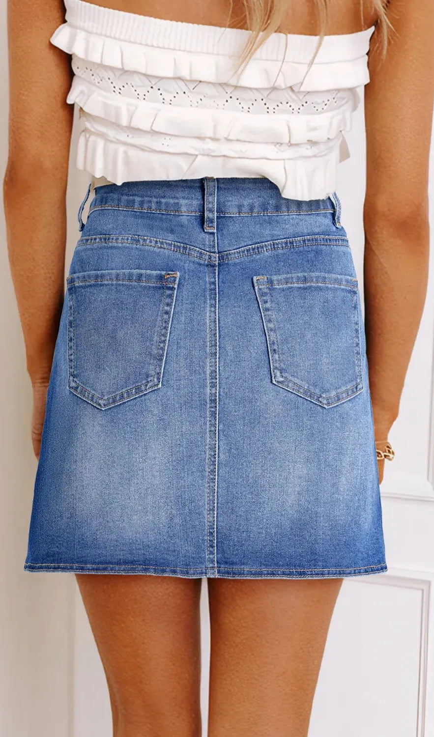 524a2870-c940-40ab-8f17-acc50148bdfb-Max-Origin